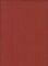 Pointelle Rib Solid Fabric 1 Yard Soft Stretch Textured Knit 58/60" Wide